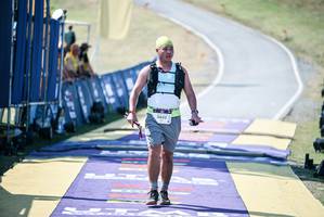 BIB: 
                            <button type="button" onclick="openModal(27154449)" class="btn btn-primary btn-sm float-right btn-popup" data-toggle="modal" data-target=".modal-high-quality">
                        <i class="fas fa-shopping-cart"></i> Add to Cart
                    </button>
                                            <button type="button" onclick="isThisMe(27154449, true)" class="btn btn-success btn-sm float-right btn-popup btn-isme hidden" data-toggle="tooltip" data-placement="bottom" title="นี่คือรูปของคุณใช่ไหม คลิกที่นี่เพื่อเอาเข้าอัลบั้ม">
                        <i class="fas fa-plus"></i> Add to album
                    </button>
                    <button type="button" onclick="isThisMe(27154449, false)" class="btn btn-warning btn-sm float-right btn-popup btn-isnotme hidden">
                        <i class="fas fa-ban"></i> Remove from album
                    </button>